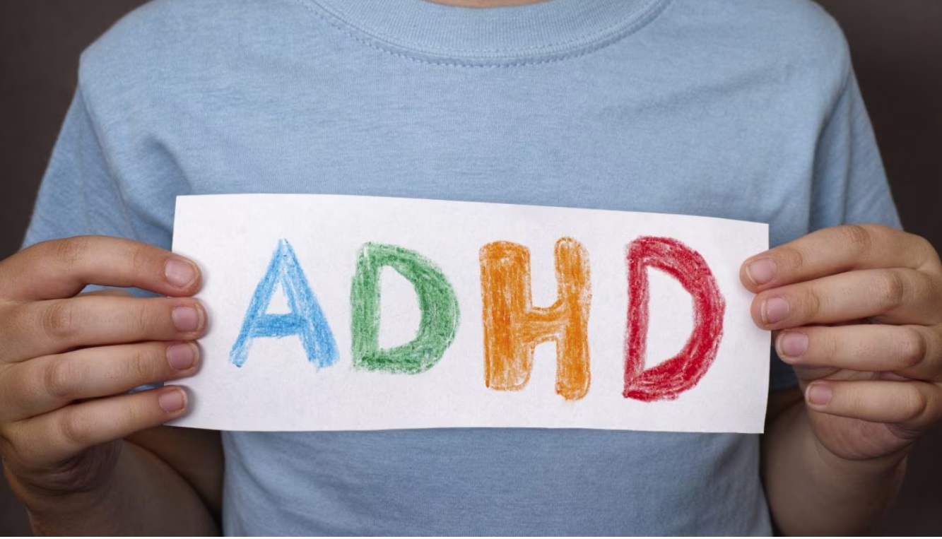 Un bambino su due con ADHD soffre di problemi emotivi: lo studio e perché la scoperta può essere una buona notizia